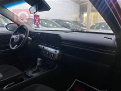 هيونداي كونا